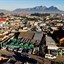 Kasi businesses reveal lived realities shaping growth and sustainability