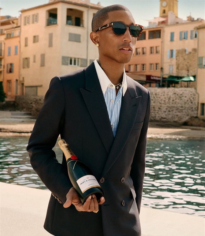 Image supplied