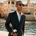 Moët & Chandon Ice Impérial by Pharrell Williams now available in SA