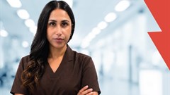 From clinical expertise to strategic insight: Dr Magan’s MBA advantage