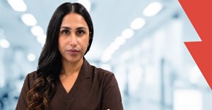From clinical expertise to strategic insight: Dr Magan’s MBA advantage