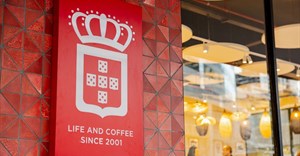 From 1 coffee shop to 400 stores: How Vida e caffè built an African coffee success story