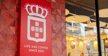 From 1 coffee shop to 400 stores: How Vida e caffè built an African coffee success story