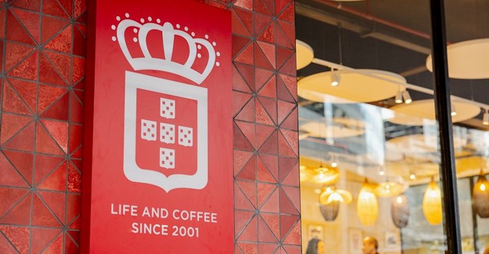 From 1 coffee shop to 400 stores: How Vida e caffè built an African coffee success story