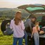 Want your holiday fuel to go further? Start with your tyres