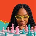 AAA launches South Africa’s first master of digital marketing degree