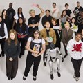 WPP has launched Hex, the company’s frontier studio built for the era of AI. The talent for Hex is sourced from WPP’s Creative Tech Apprenticeship programme (Source@ WPP