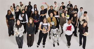 WPP has launched Hex, the company’s frontier studio built for the era of AI. The talent for Hex is sourced from WPP’s Creative Tech Apprenticeship programme (Source@ WPP