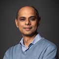 Source: Supplied. Nashil Chotoki, retail asset manager at Redefine.