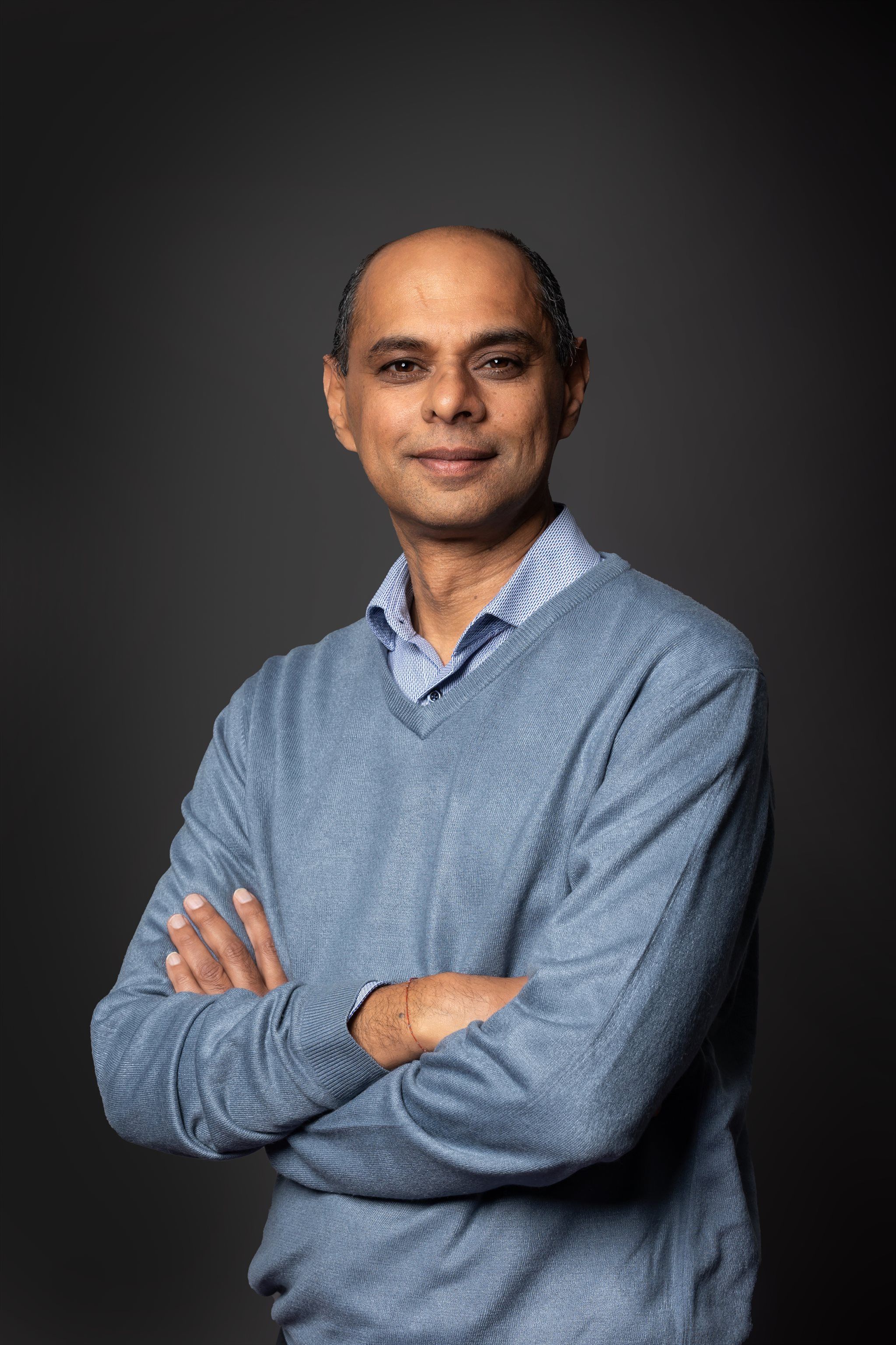 Redefine delivers strong retail performance despite consumer headwinds