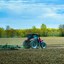 Italian agricultural machinery maker SDF opens Paarl subsidiary