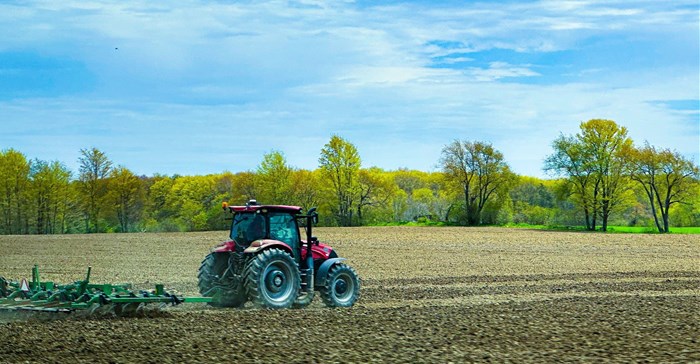 Italian agricultural machinery maker SDF opens Paarl subsidiary