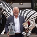 South African wine quality shines at 25th Trophy Wine Show