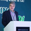 Road freight sector calls for reforms to boost logistics performance