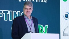 Road freight sector calls for reforms to boost logistics performance