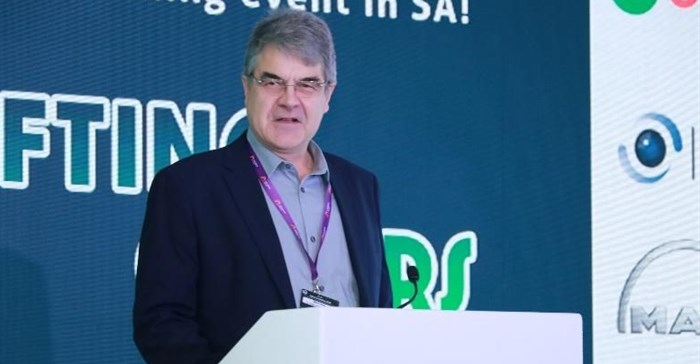 Road freight sector calls for reforms to boost logistics performance