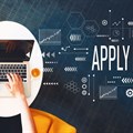 IOL recently announced that it is recruiting over 100 positions (Image source: © 123rf )