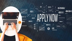IOL recently announced that it is recruiting over 100 positions (Image source: © 123rf )