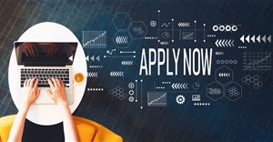 IOL recently announced that it is recruiting over 100 positions (Image source: © 123rf )