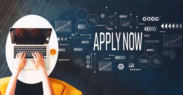 IOL recently announced that it is recruiting over 100 positions (Image source: © 123rf )
