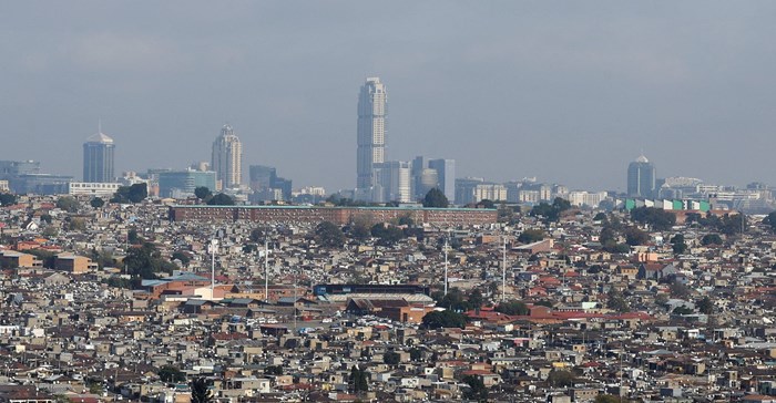 Source: Reuters.
