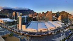 Source: Cape Town CCID.