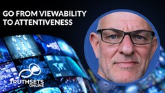 Digital advertising's measurement problem is larger than the industry recognises