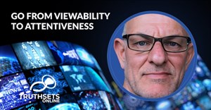 Digital advertising's measurement problem is larger than the industry recognises