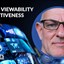 Digital advertising's measurement problem is larger than the industry recognises