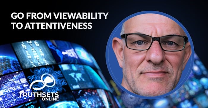 Digital advertising's measurement problem is larger than the industry recognises