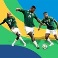 MTN customers get 1GB of free DStv Stream data to watch the Fifa World Cup 2026 when they top up