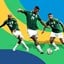 MTN customers get 1GB of free DStv Stream data to watch the Fifa World Cup 2026 when they top up