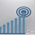 Skills Development Levies are a talent tool, not a tick-box