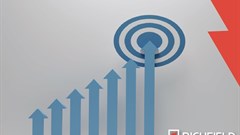 Skills Development Levies are a talent tool, not a tick-box