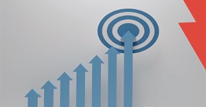 Skills Development Levies are a talent tool, not a tick-box