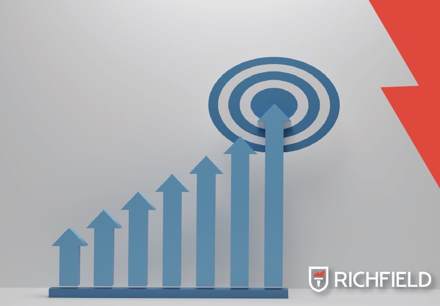 Skills Development Levies are a talent tool, not a tick-box