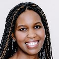 Mamoeti Nosi, Product Head: Events at iTOO Special Risks. Image supplied