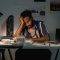 Running on empty? Why mid-year fatigue is real and what you can do about it