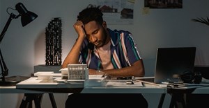 Running on empty? Why mid-year fatigue is real and what you can do about it