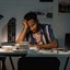 Running on empty? Why mid-year fatigue is real and what you can do about it