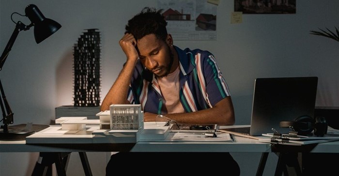 Running on empty? Why mid-year fatigue is real and what you can do about it