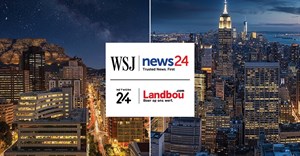 Media24 launches new corporate subscription bundle with The Wall Street Journal