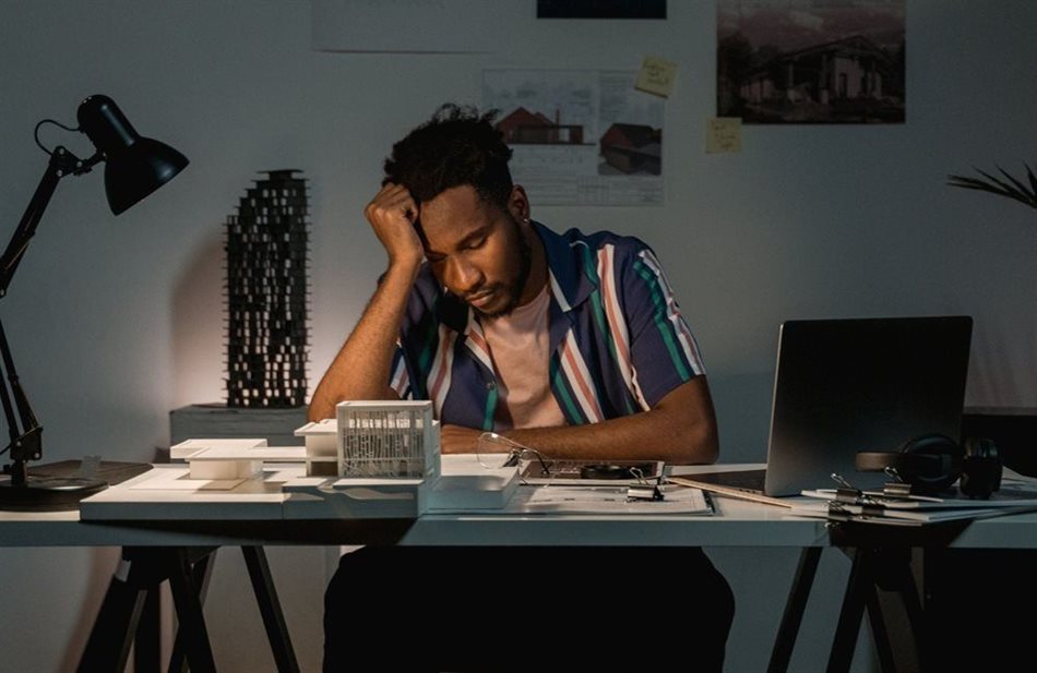 Running on empty? Why mid-year fatigue is real and what you can do about it