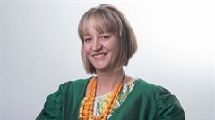 Carmen Brown, general manage at Field Force. Image supplied