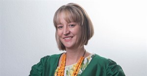 Carmen Brown, general manage at Field Force. Image supplied