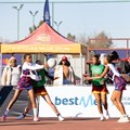 Bestmed and DStv Schools Netball Challenge renew partnership to grow netball talent