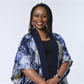 AICPA and CIMA launch Rise2040
