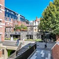MSCI Green Annual Property Index 2025 confirms a decade of outperformance by green-certified offices