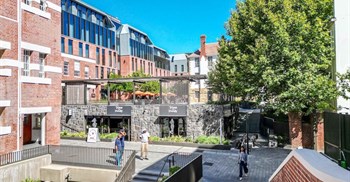 MSCI Green Annual Property Index 2025 confirms a decade of outperformance by green-certified offices