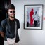 Absa L'Atelier Gerard Sekoto Award winner Lusanda Ndita opens debut solo exhibition at Gallery Momo